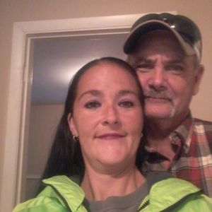 Meet your Posher, Penny